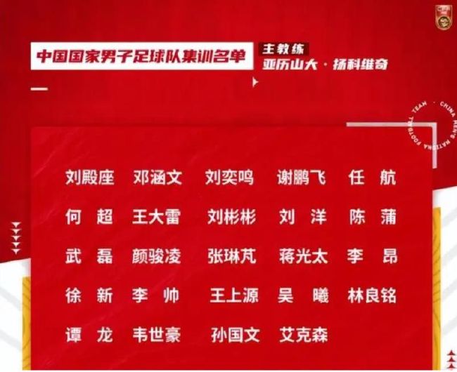 整个主题赛事中强调的不仅仅是原设定的世界观意志，参与赛事的创作者可以根据自己的冒险趋向进行自主性选择和创作，从自己的角度出发开启全新的冒险旅程，对世界观进行补充设定与共创